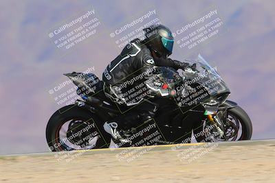 media/Nov-05-2022-SoCal Trackdays (Sat) [[f8d9b725ab]]/Turn 12 Inside Speed Pans (1010am)/